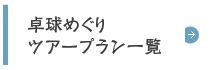 卓球めぐりツアープラン一覧