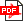 PDF